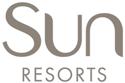 Sun Resorts
