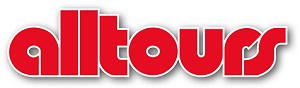 alltours