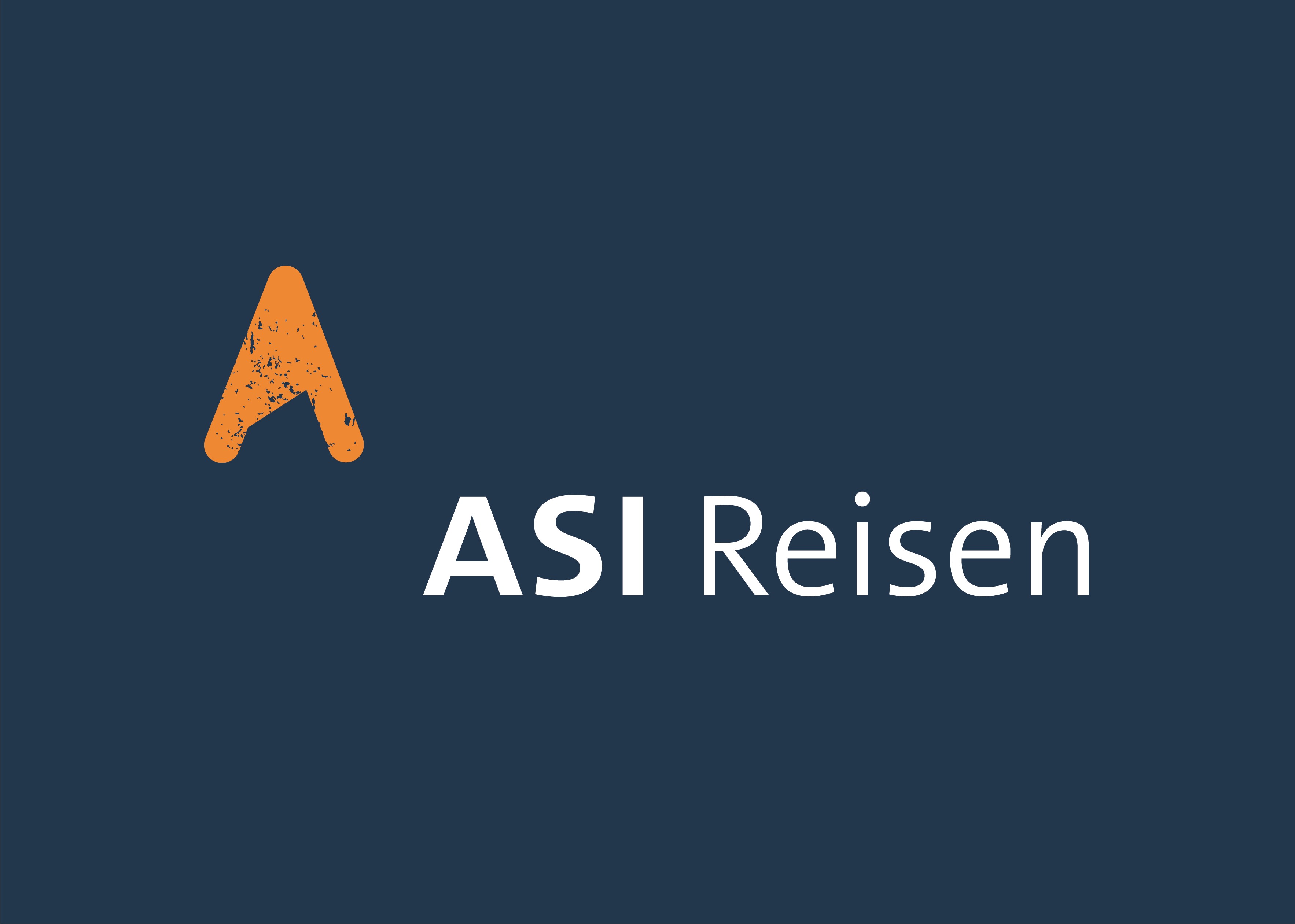 ASI