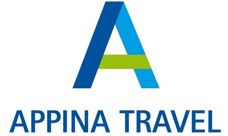 Appina Travel