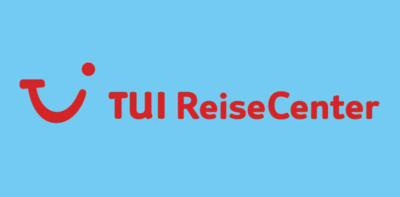 TUI RC