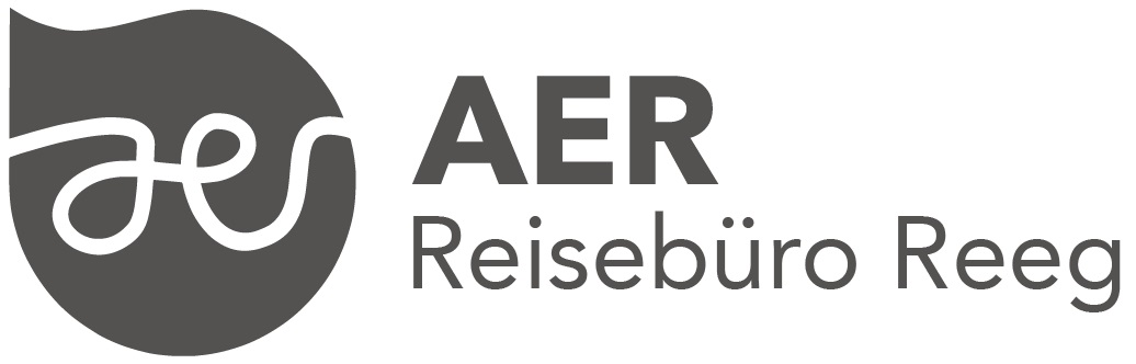 AER RB Reeg