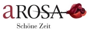 A-rosa