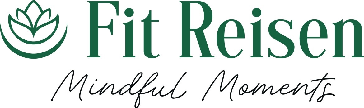 FIT Resisen