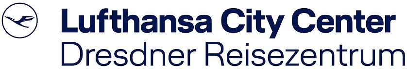 LCC Dresden
