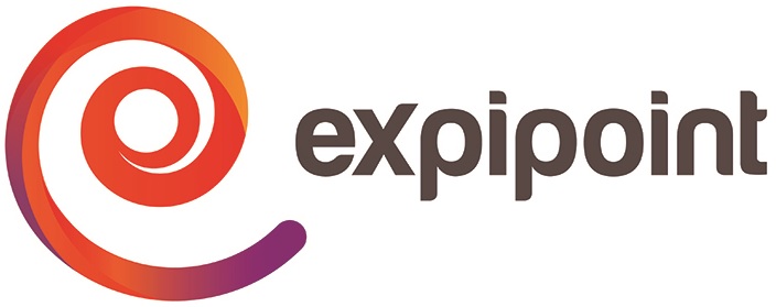 Expipoint
