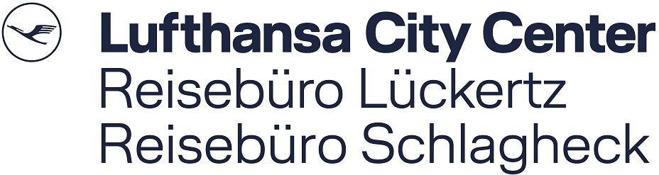 LCC