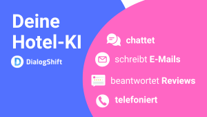 DialogShift