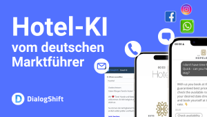 DialogShift