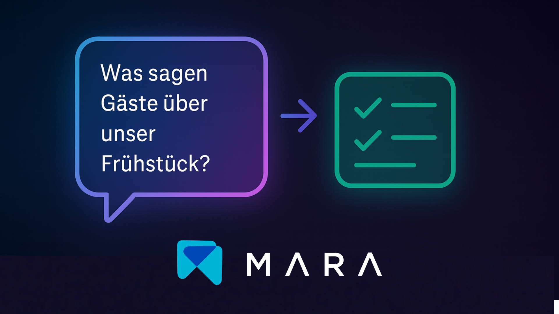 MARA