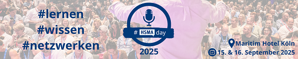 HSMA