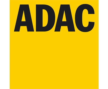 ADAC
