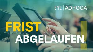 ETL Adhoga
