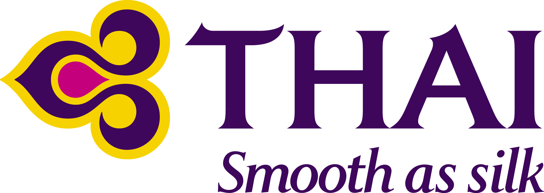 Thai Airways