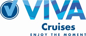 Viva Cruises