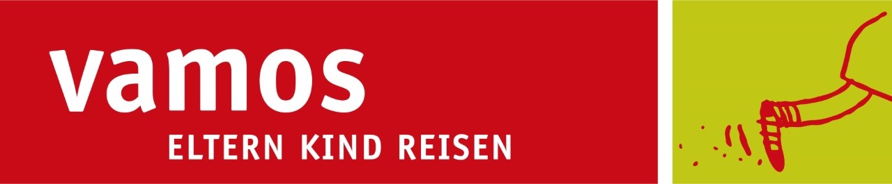 Vamos