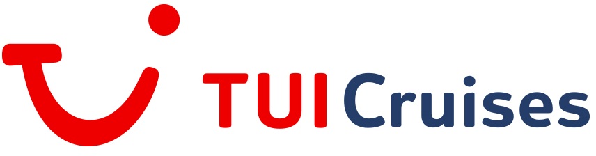 TUI Cruises