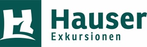 Hauser