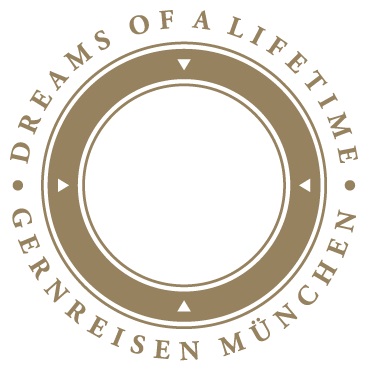 Gernreisen