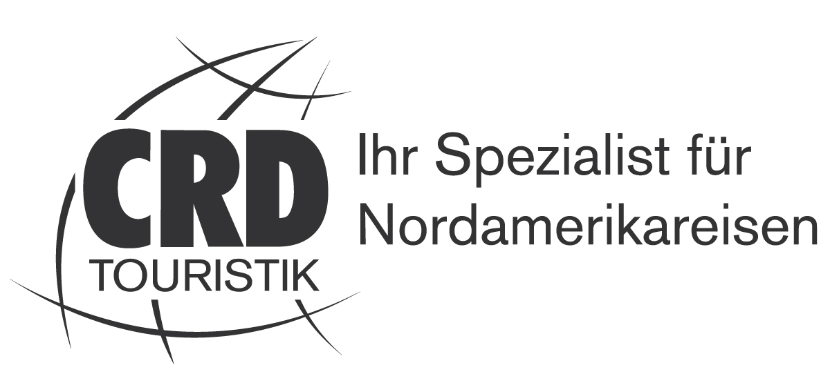 CRD