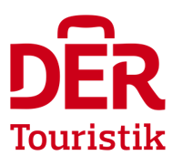 https://www.vor9.de/media/files/Stelle_Hoteleink%C3%A4ufer_K%C3%B6ln_DER_Touristik_Online.pdf