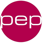 Pepxpress