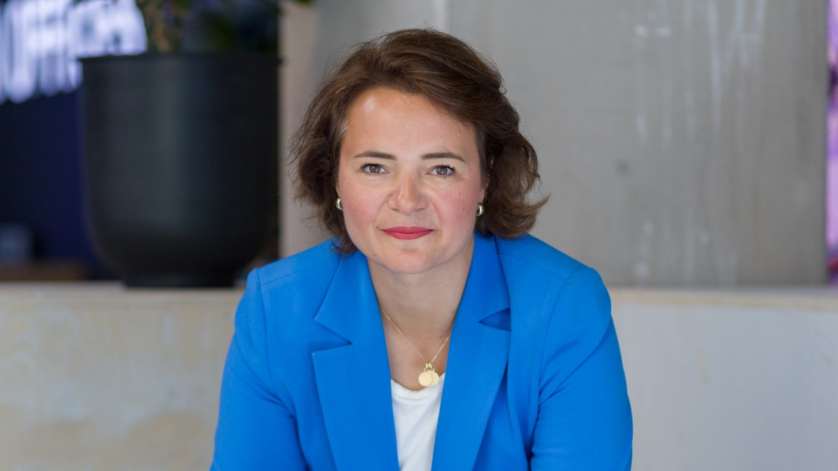 Wie Fair Job Hotels Hoteliers als Arbeitgeber stärkt