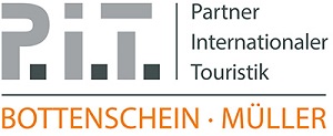 P.I.T.-Touristik
