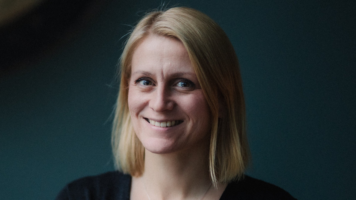 Althoff stellt neue Brand‑Managerin für Urban Loft ein