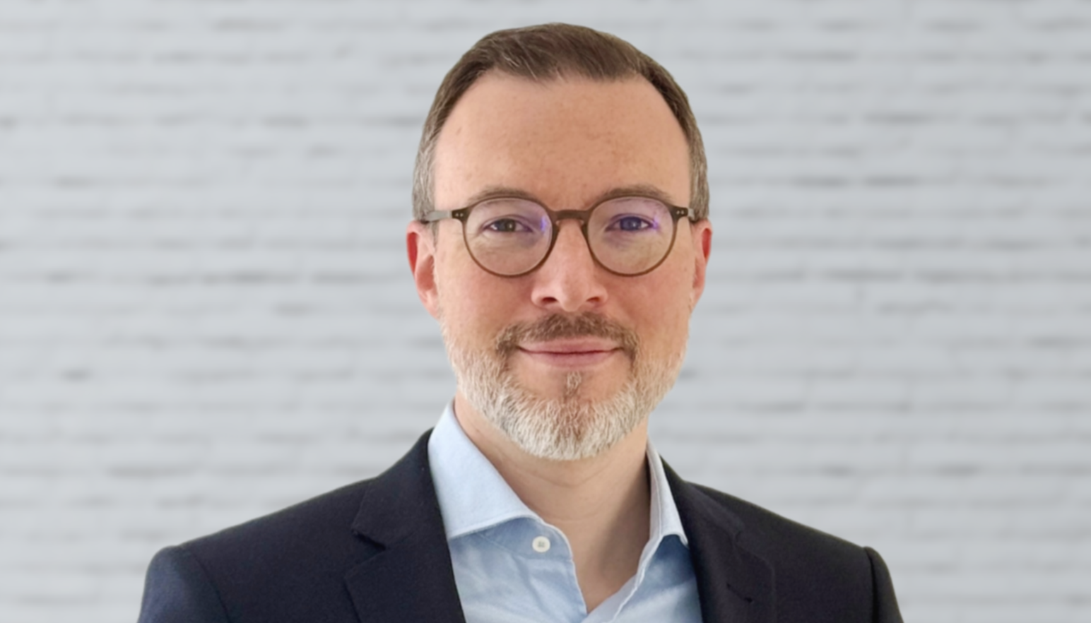 Philipp von Czapiewski von der TUI übernimmt die Geschäftsführung der DSR Hotel Holding