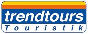 trendtours Touristik