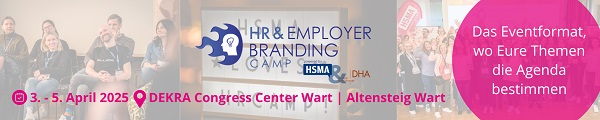 HSMA