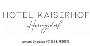Hotel Kaiserhof Heringsdorf