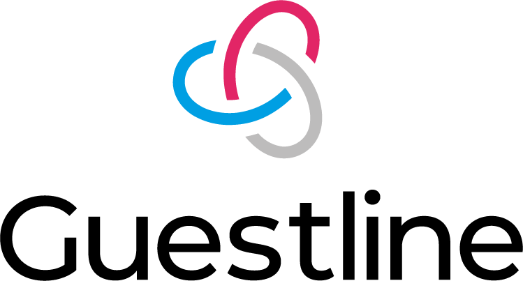 Guestline