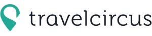 travelcircus