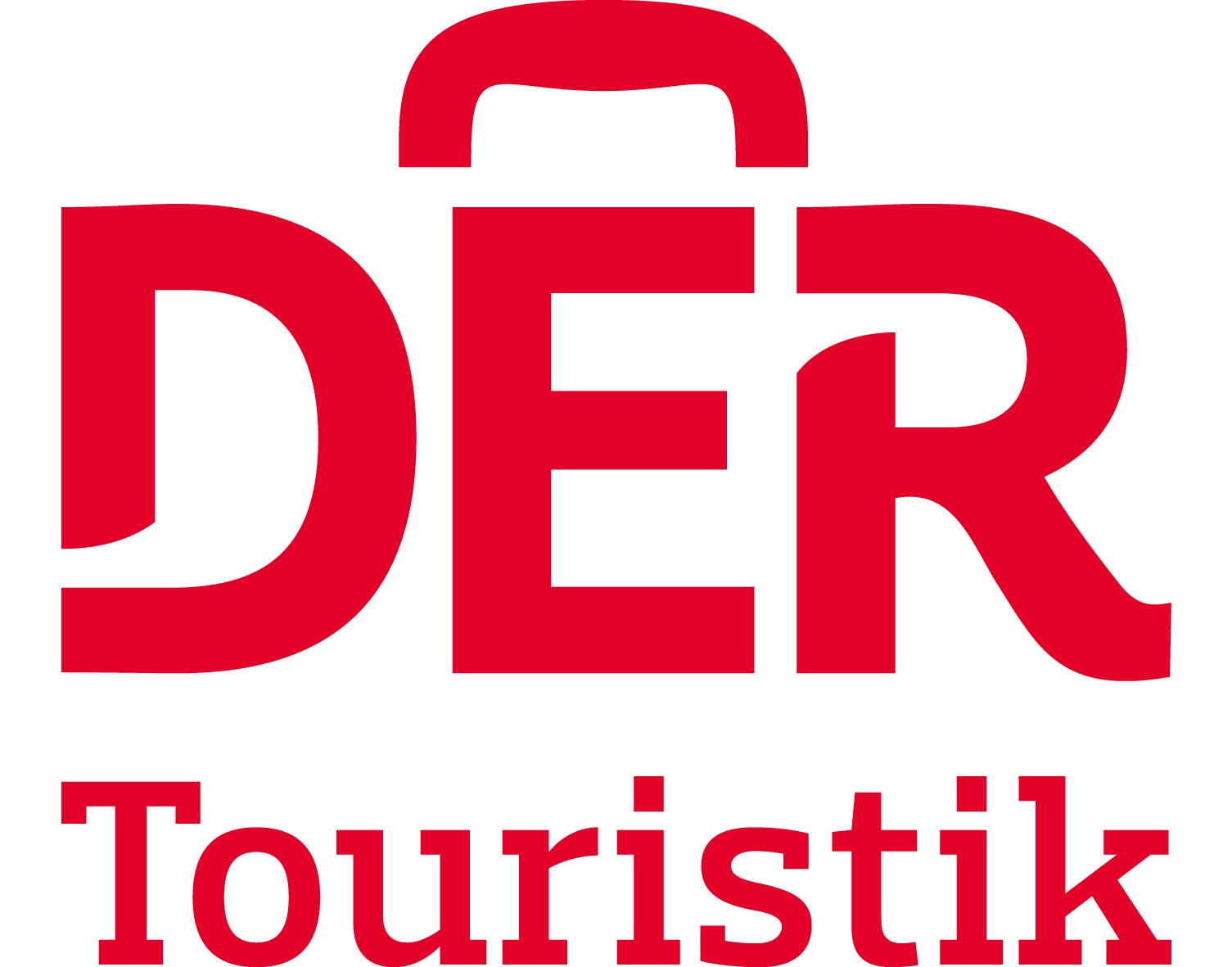 DER Touristik