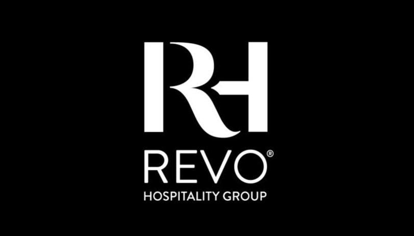 Revo Hospitality wird aufgelöst – 450 Stellen in der Zentrale fallen weg