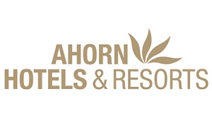 Ahorn Waldhotel Altenberg