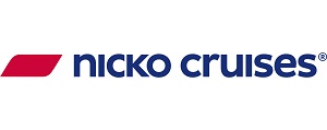 nicko cruises