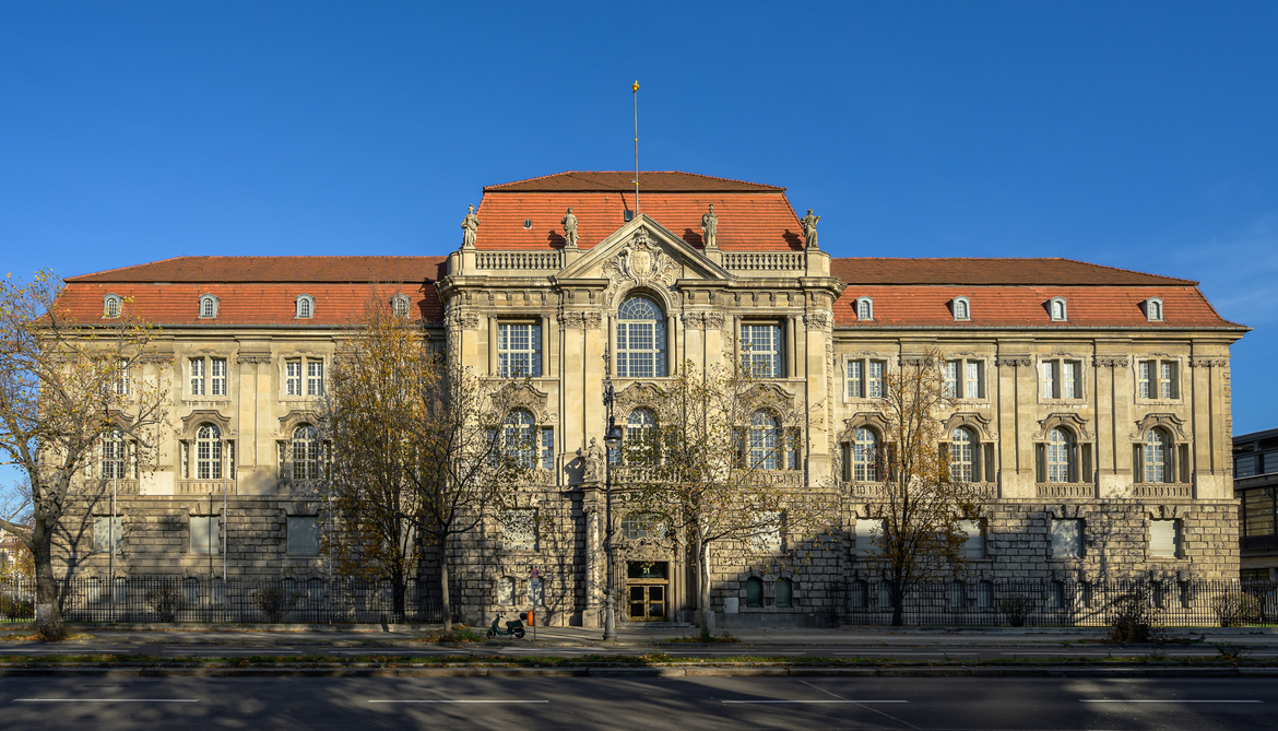 Die Insolvenz der Revo Hospitality Group hat einen entscheidenden Punkt erreicht