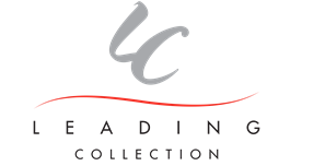 Leading Collection