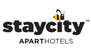 Staycity Frankfurt Airport