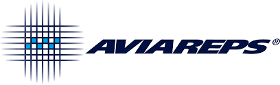 aviareps