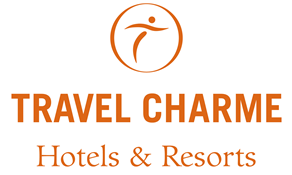 Travel Charme