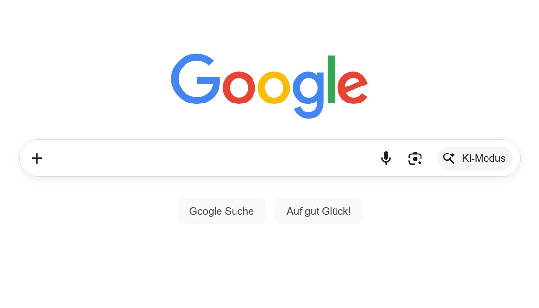 Googles neue KI‑gestützte Suche revolutioniert das Hotelmarketing