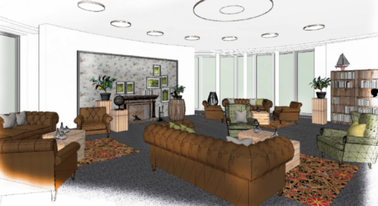 ITB 2023 Home of Luxury.png