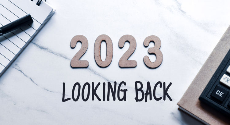 2023