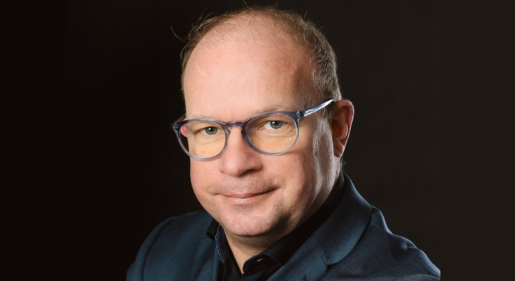 Privathotels Dr. Lohbeck Tino Weiss Direktor Hotel Freund Foto Privathotels Dr. Lohbeck