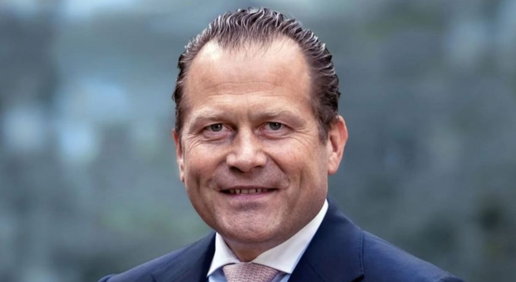 Adlon Berlin Christian Hirt Direktor Foto www.andreasgijbels.be