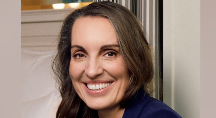 Hyatt Tamara Lohan Foto Hyatt